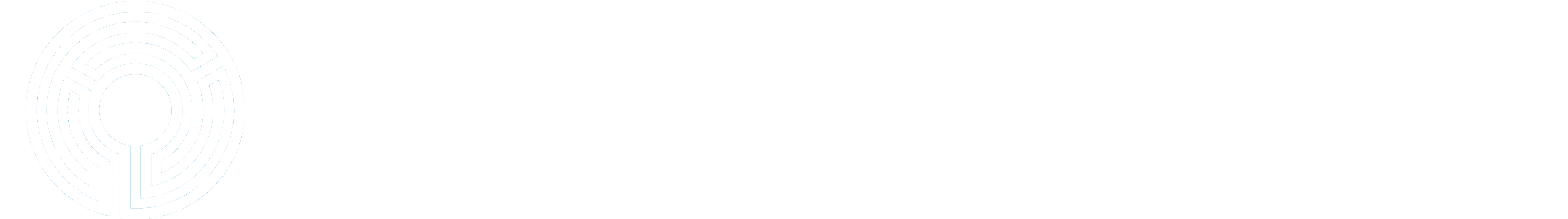 Cydisys